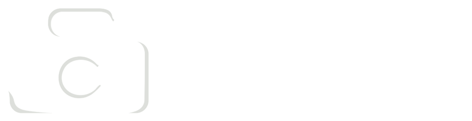 Kamila Dukowska Fotografia (Dąbrot)