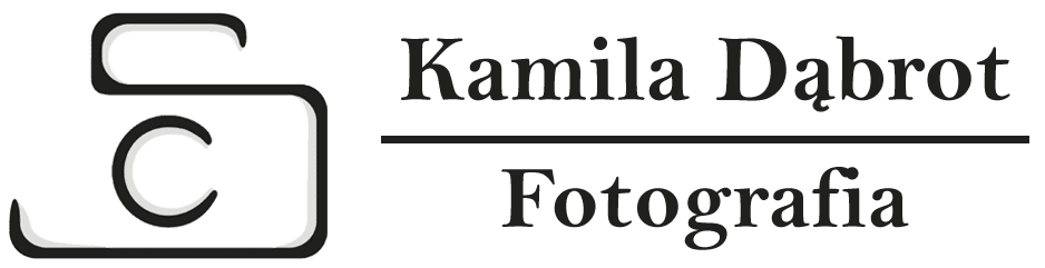 Kamila Dąbrot Fotografia