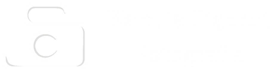 Kamila Dąbrot Fotografia