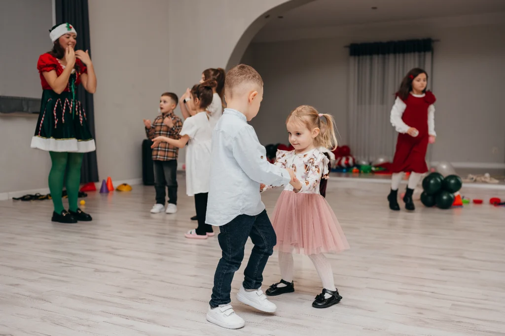 Blanka-i-Nikodem-261.webp