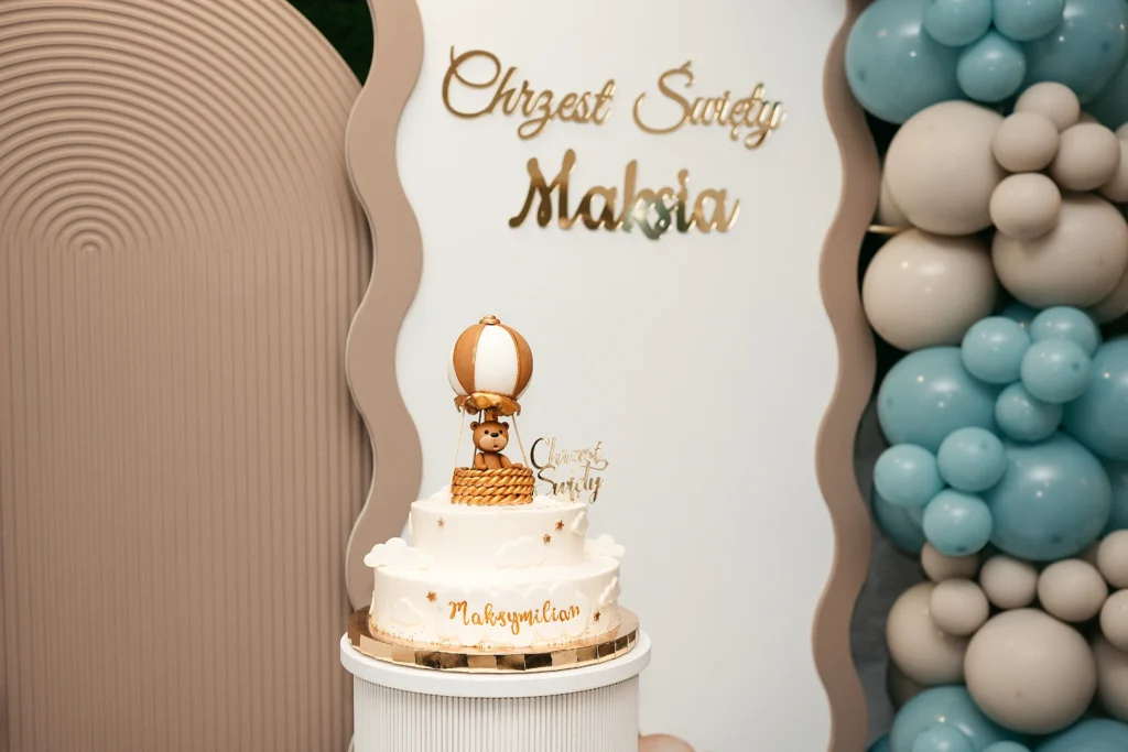 Chrzest-Swiety-Maksia-113.webp