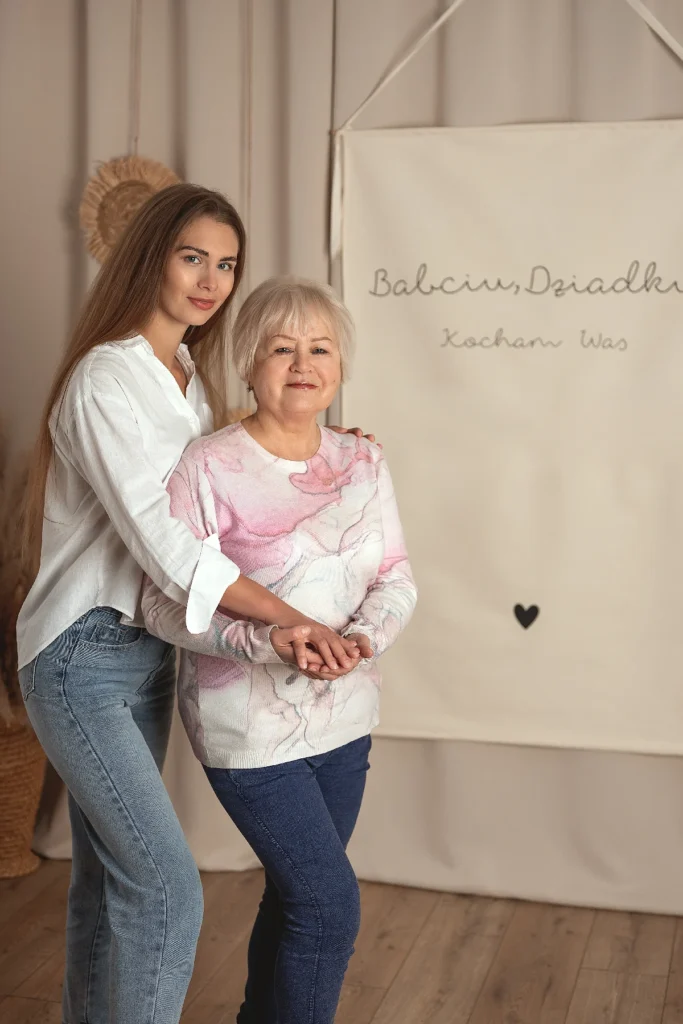 Dzien-Babci-006.webp