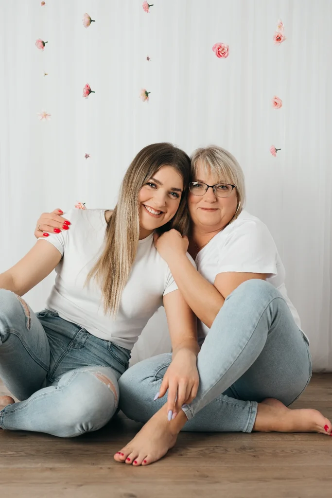 Dzien-Mamy-3.webp