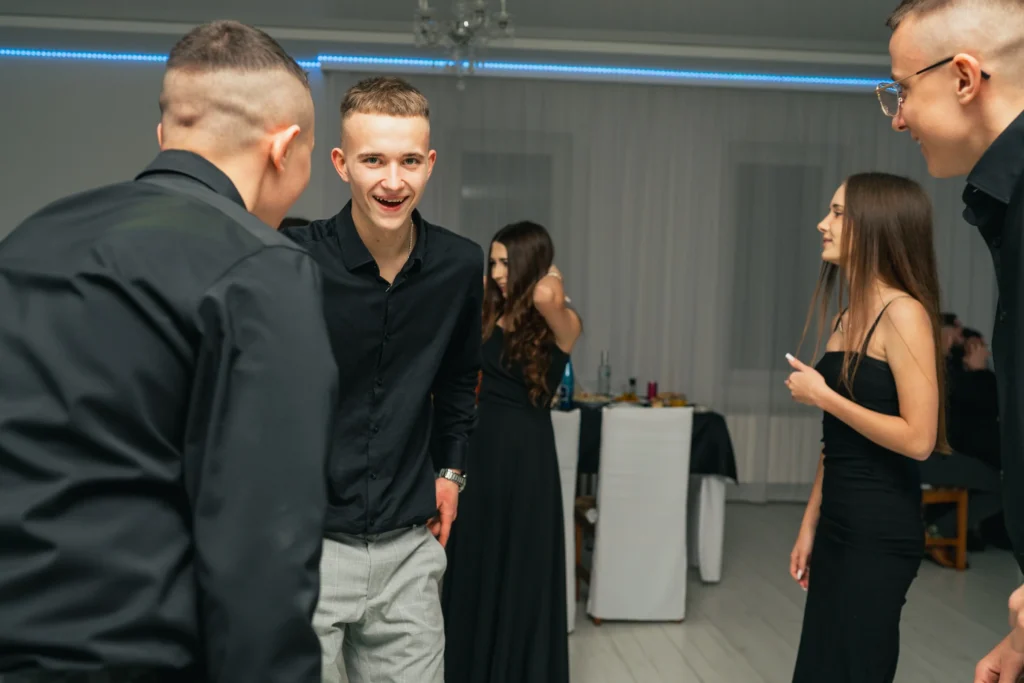 Filip-272.webp