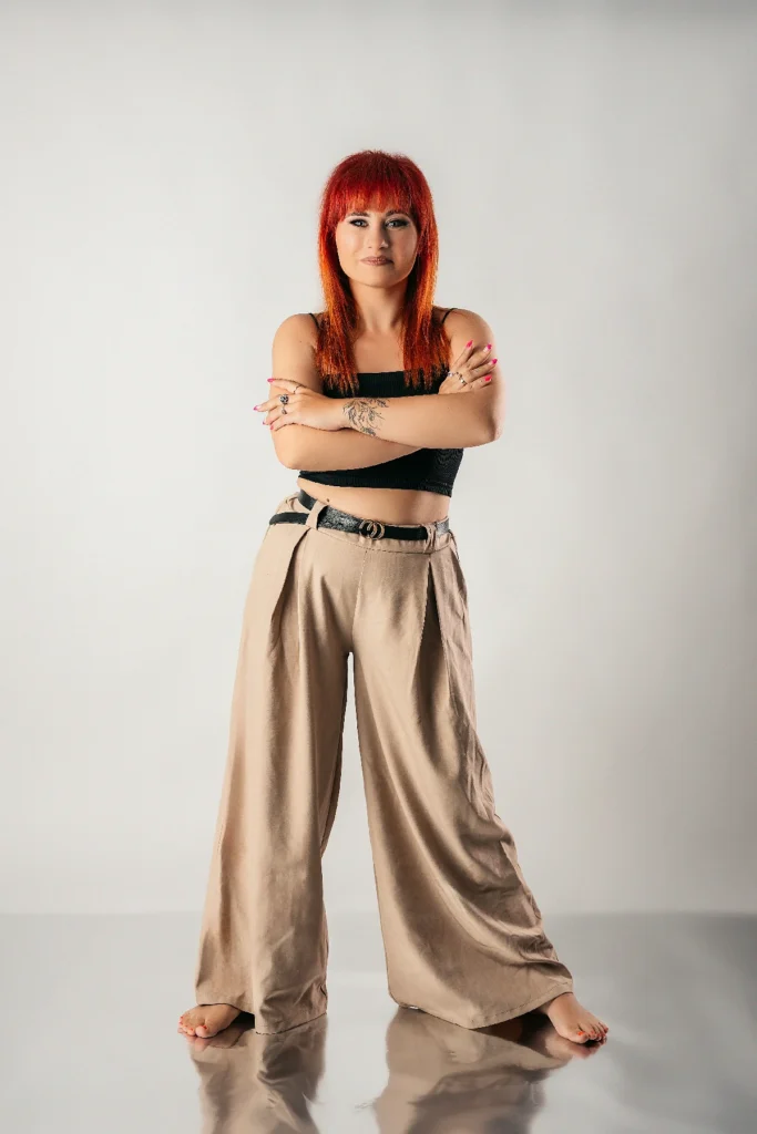 Kasia-023-1.webp