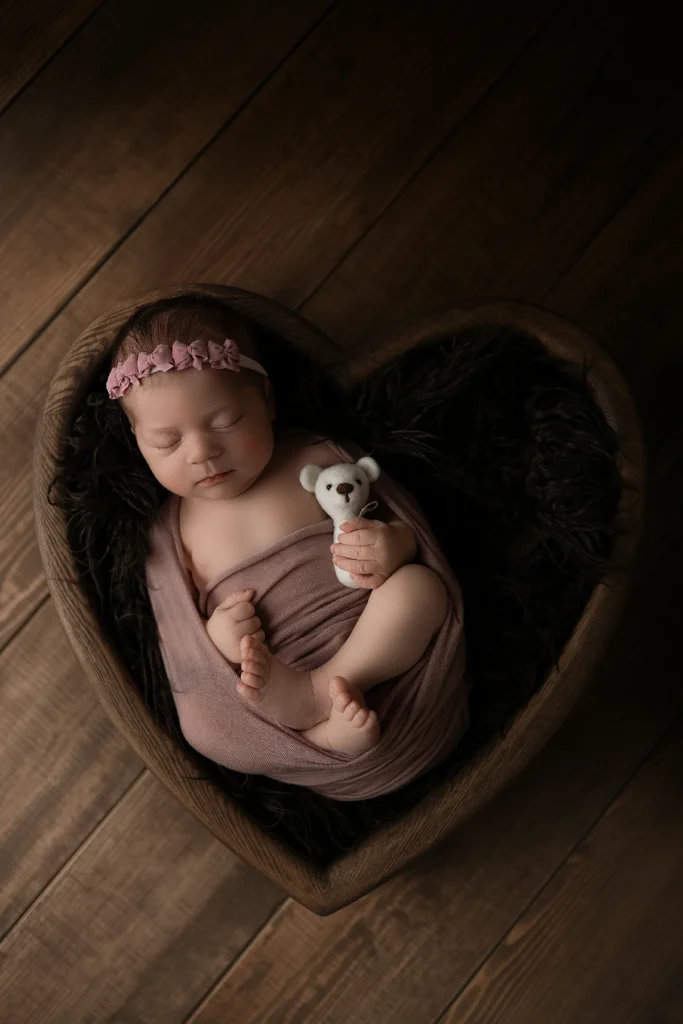 Marysia-007.webp