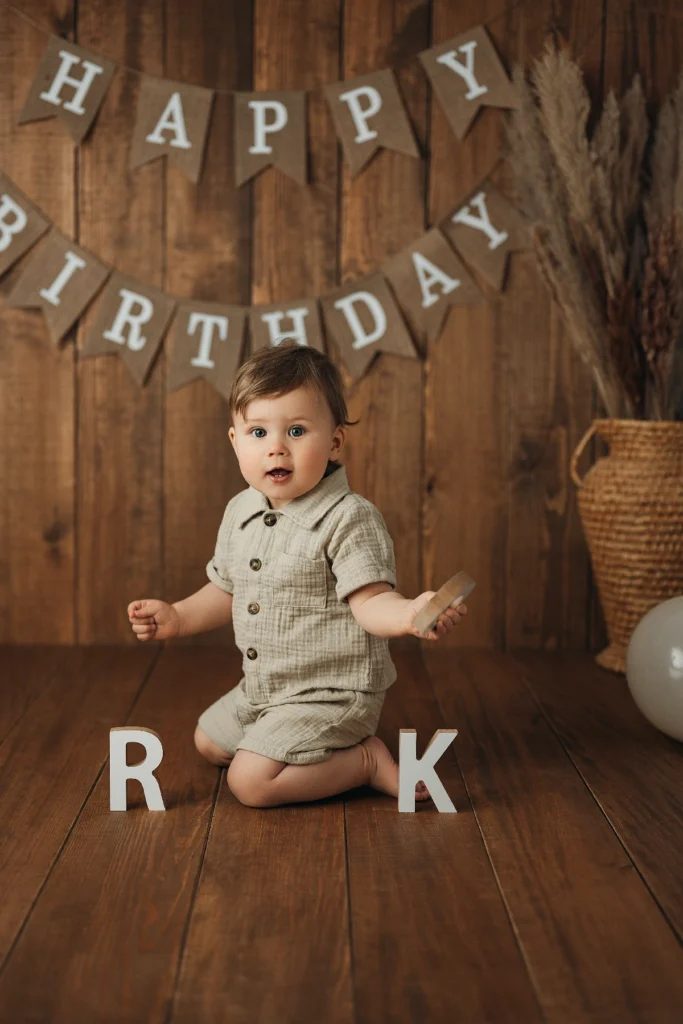 Roczek-Aleksandra-7.webp