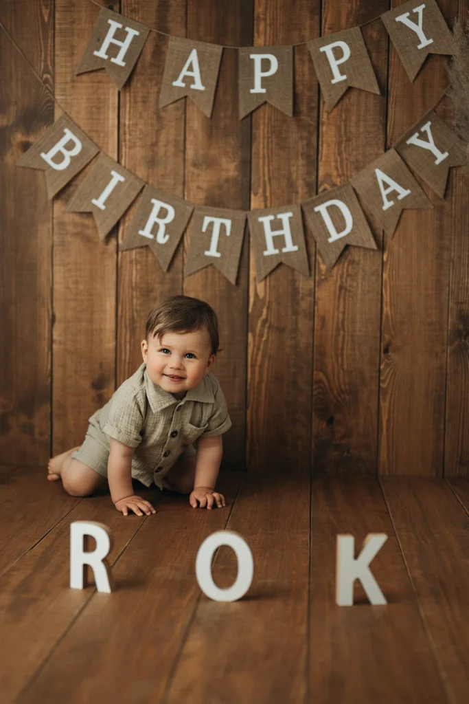 Roczek-Aleksandra-8.webp