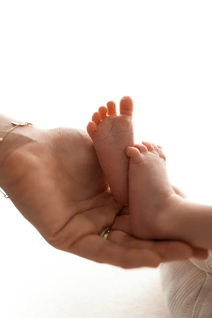 Sesja-noworodkowa-009.webp
