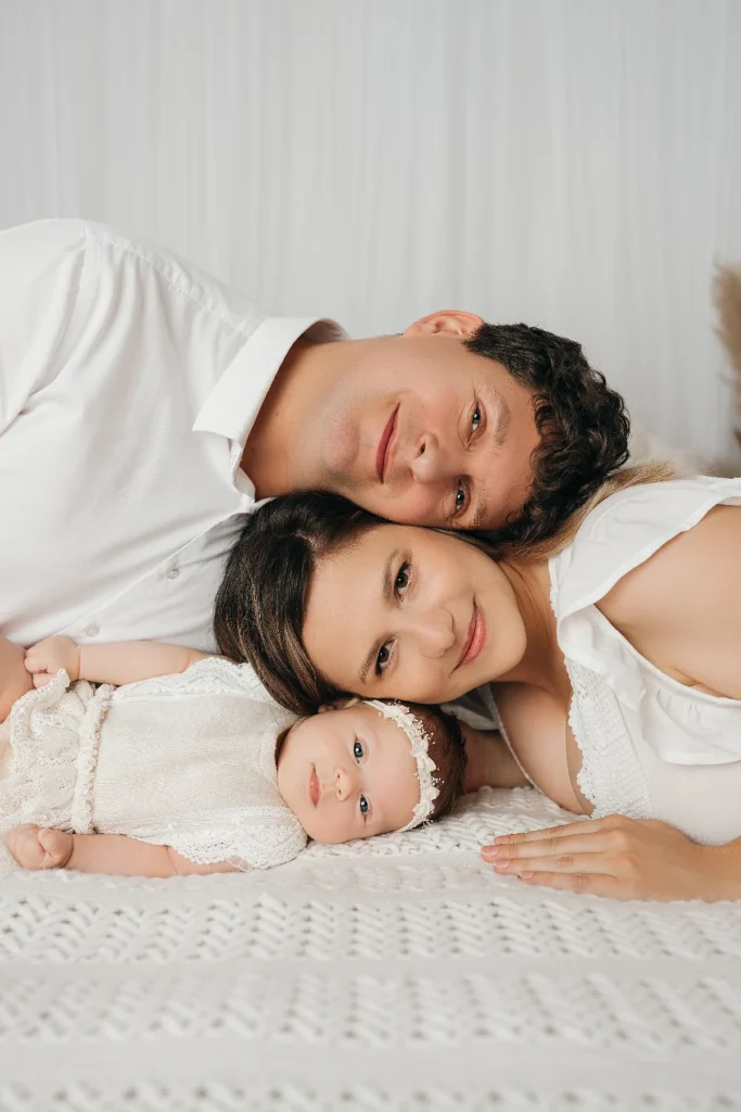 Sesja-rodzinna-003.webp